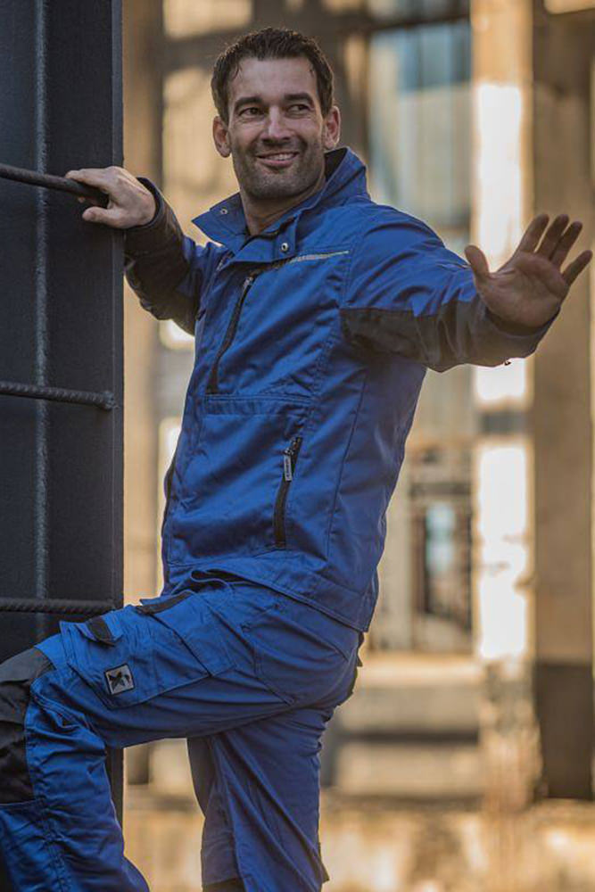 Model: Christian 67112