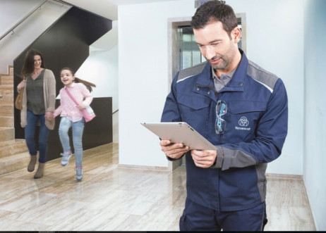 Model: Christian 67116