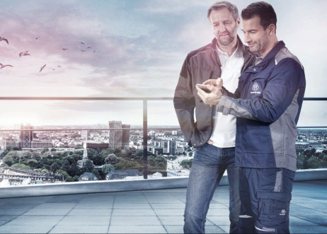 Model: Christian 67117