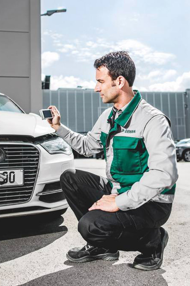 Model: Christian 67120