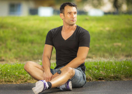 Model: Christian 67122