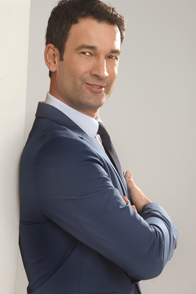 Model: Christian 68652