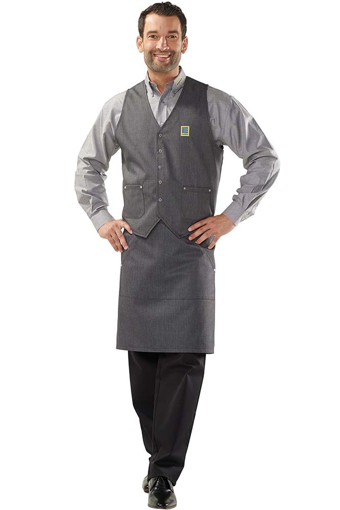 Model: Christian 69277