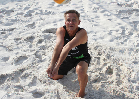 Model: Matthias 85720