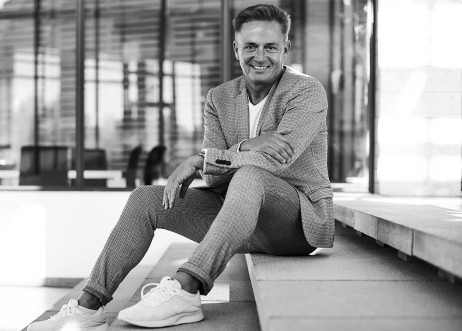 Model: Matthias 85721