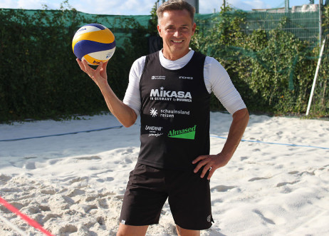 Model: Matthias 85722