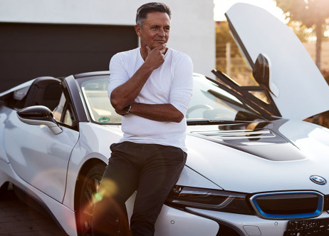 Model: Matthias 85725