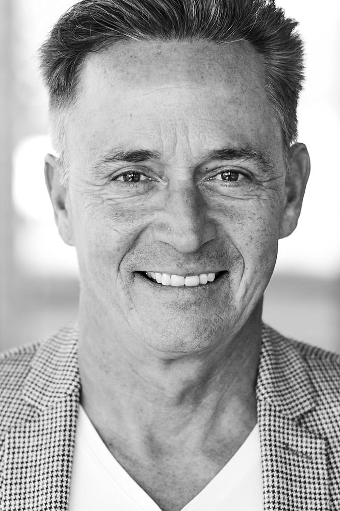 Model: Matthias 85726