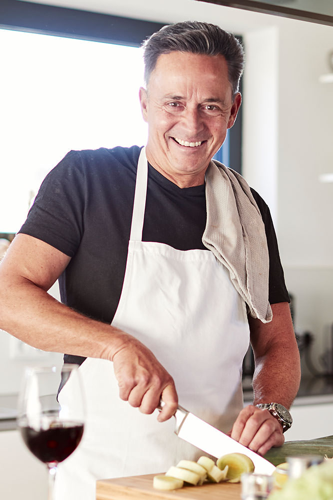 Model: Matthias 85727