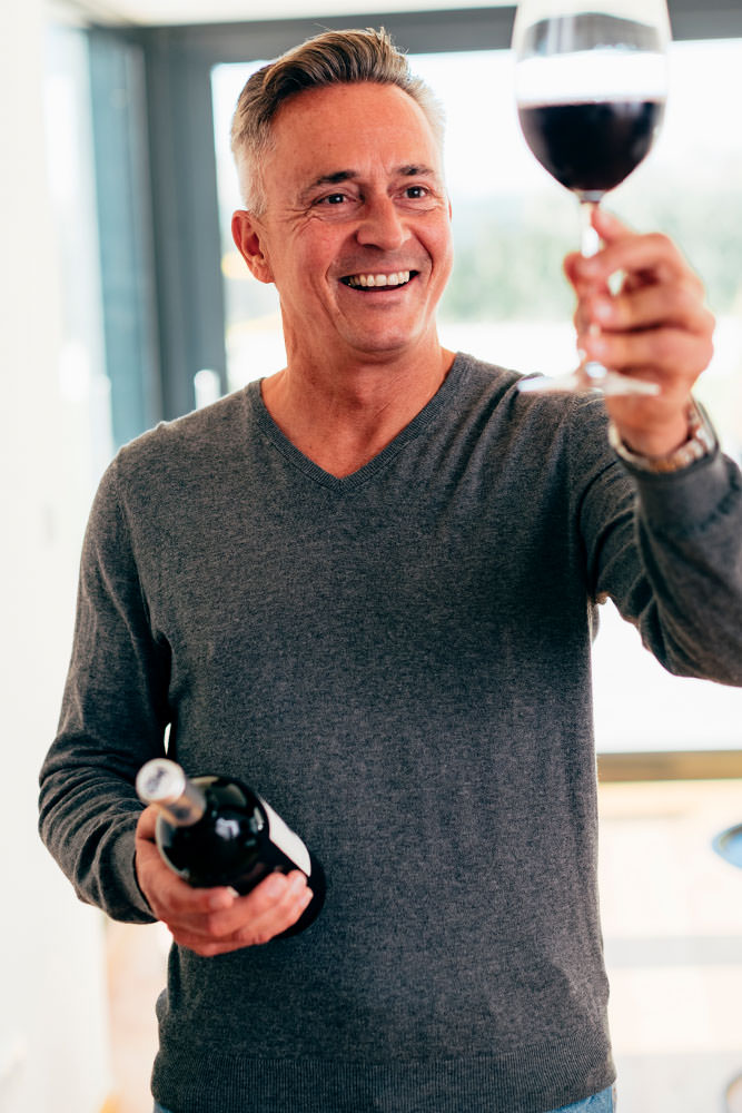 Model: Matthias 85728