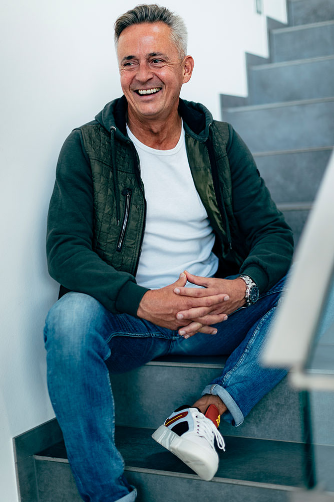 Model: Matthias 85729