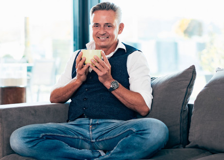 Model: Matthias 85730