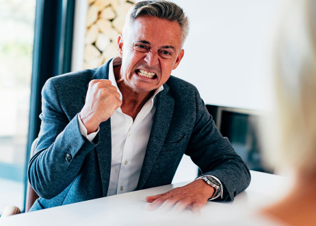 Model: Matthias 85733