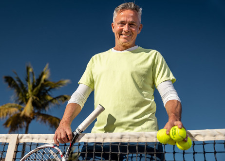 Model: Matthias 86198