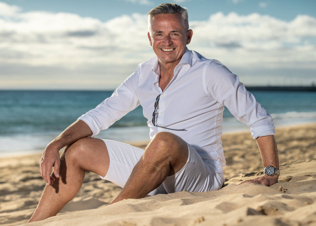 Model: Matthias 86200