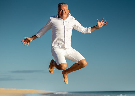 Model: Matthias 86202