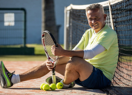 Model: Matthias 86204