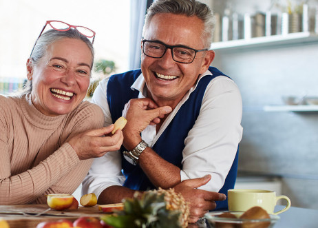 Model: Matthias 86303