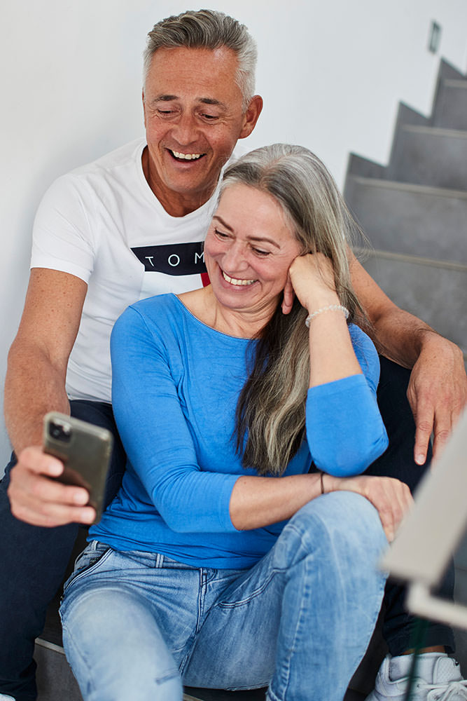 Model: Matthias 86304