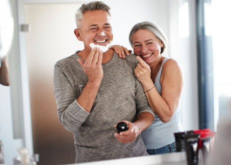 Model: Matthias 86305