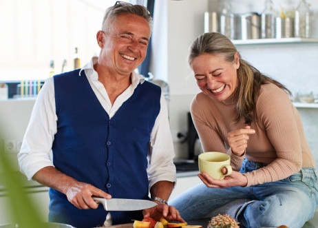 Model: Matthias 86306