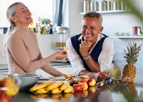 Model: Matthias 86307