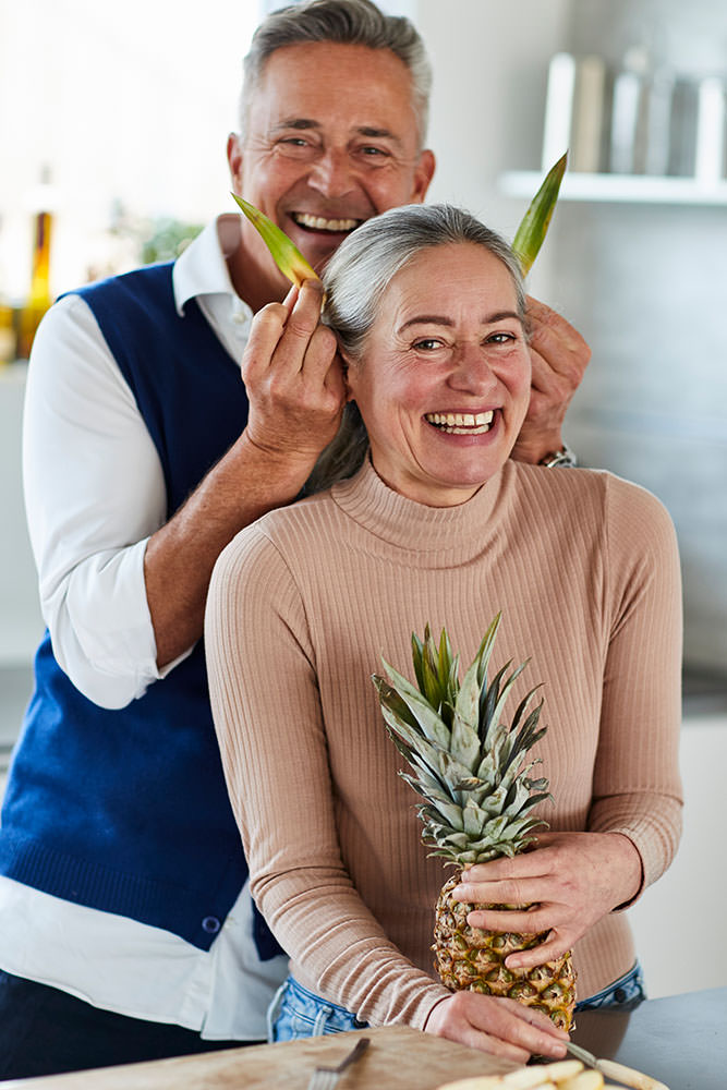 Model: Matthias 86308