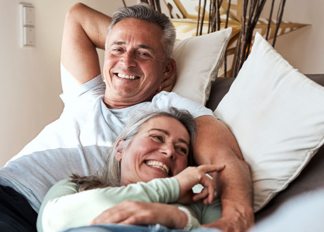 Model: Matthias 86309