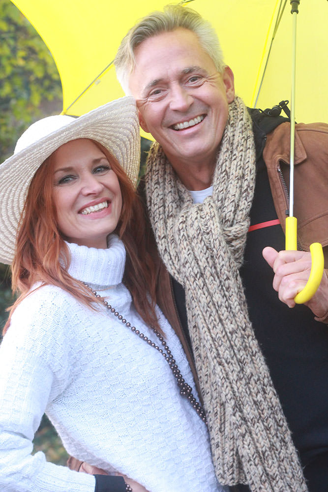 Model: Matthias 99265