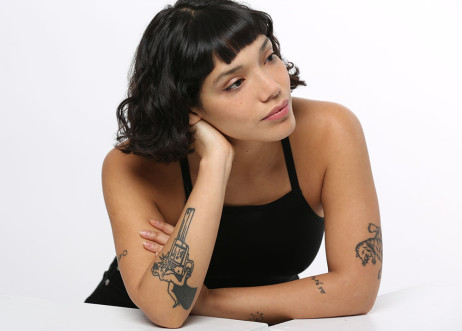 Model: Flavia 85767