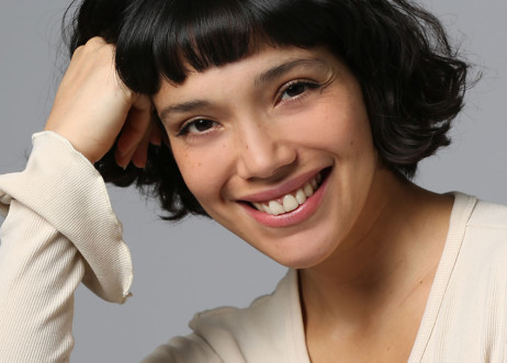 Model: Flavia 85768
