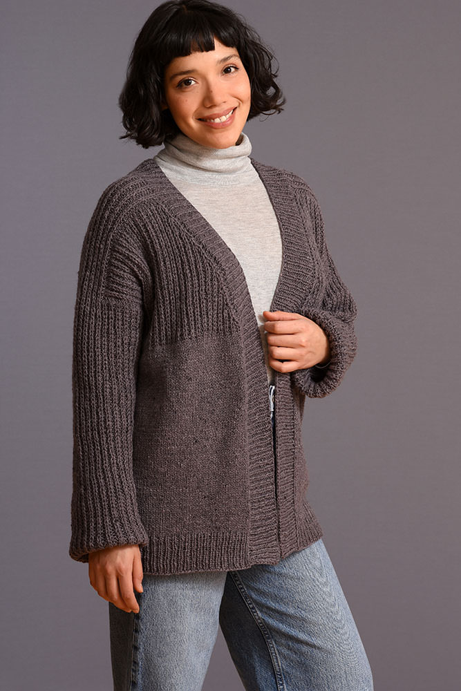 Model: Flavia 89890