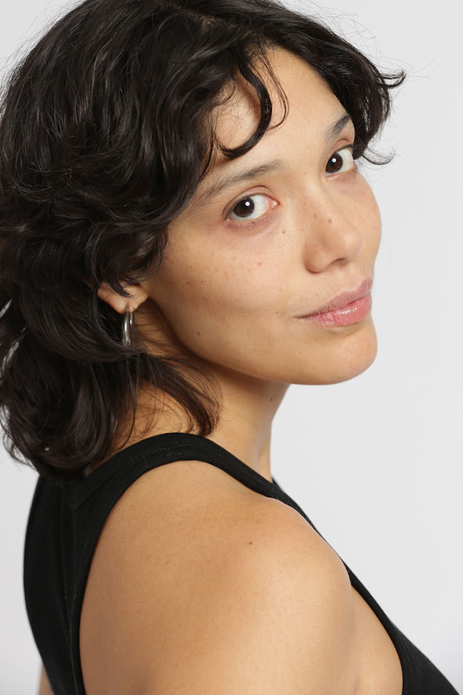 Model: Flavia 109778