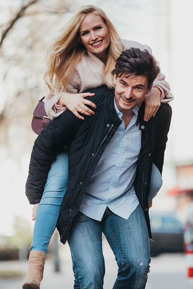 Model: Elisabeth 86334