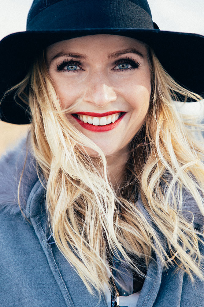 Model: Elisabeth 86335