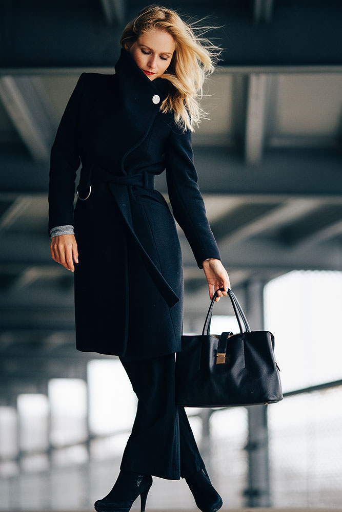 Model: Elisabeth 86336