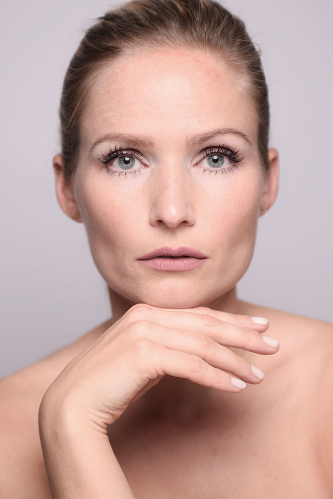 Model: Elisabeth 86338