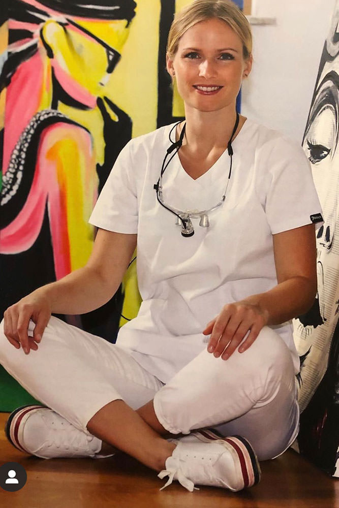 Model: Elisabeth 86339