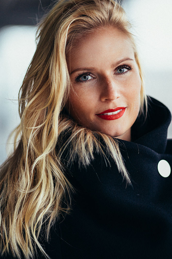 Model: Elisabeth 86340