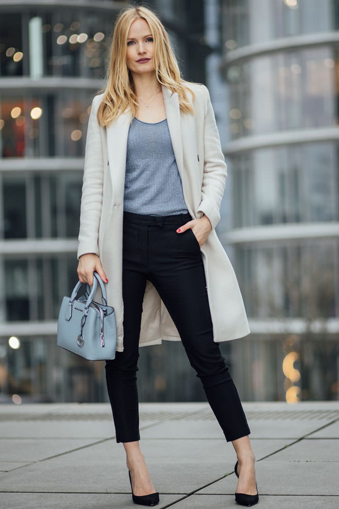 Model: Elisabeth 86342