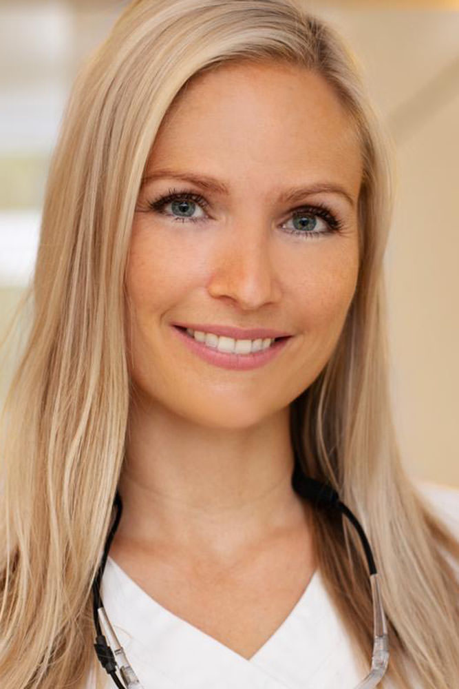 Model: Elisabeth 86343