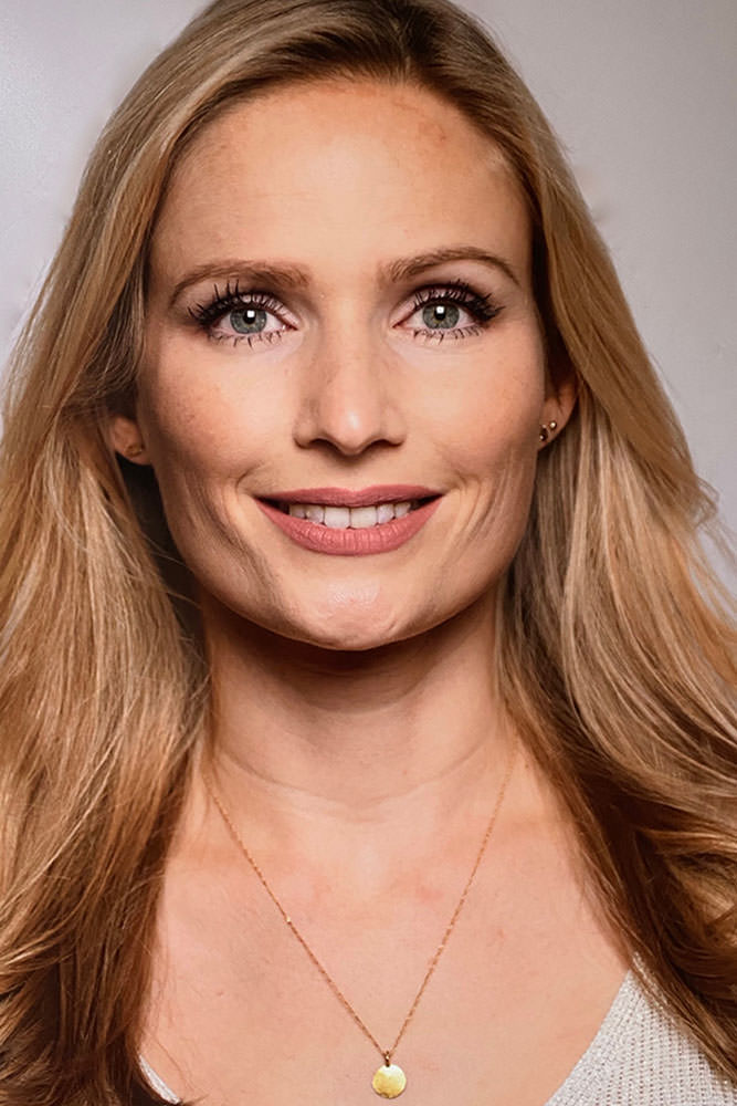 Model: Elisabeth 86345