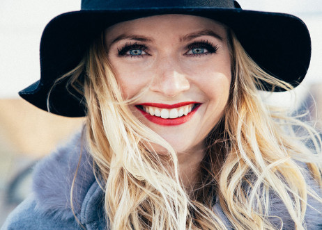 Model: Elisabeth 86346