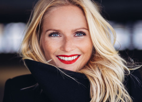 Model: Elisabeth 86348