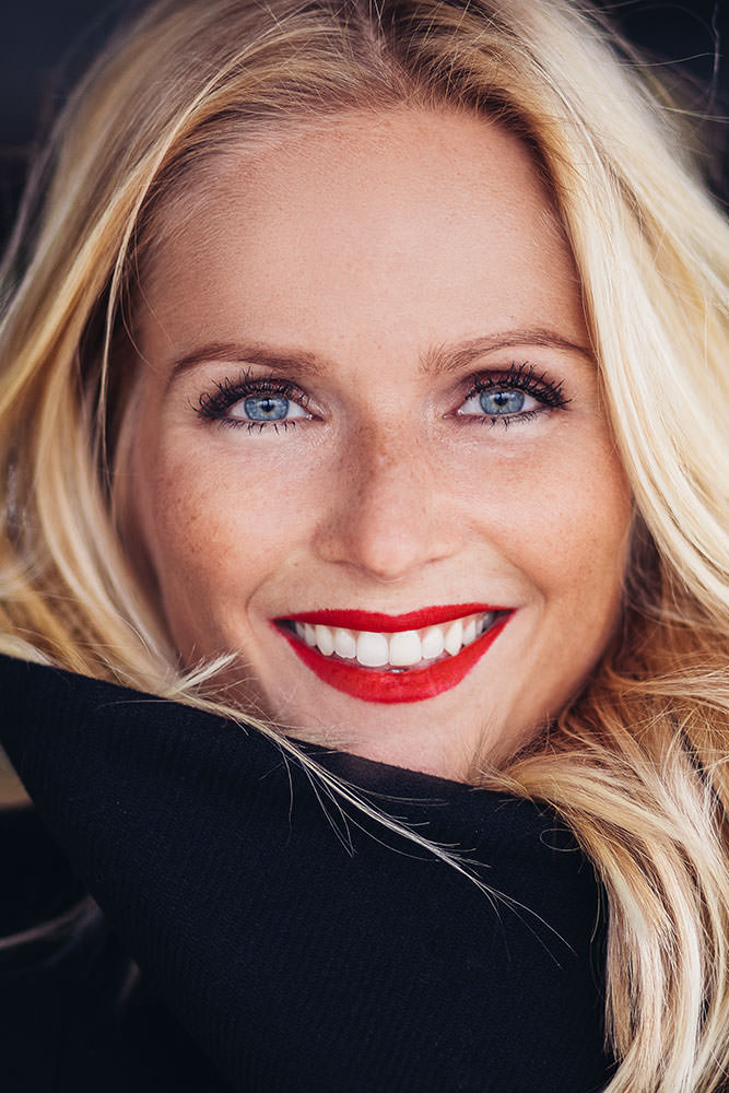 Model: Elisabeth 86349