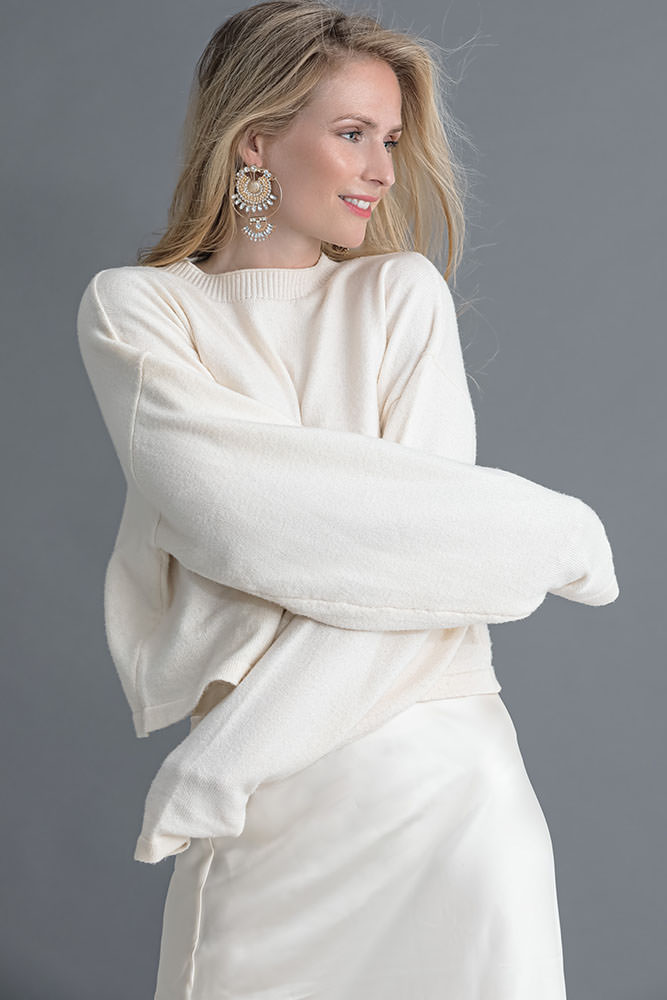 Model: Elisabeth 89786