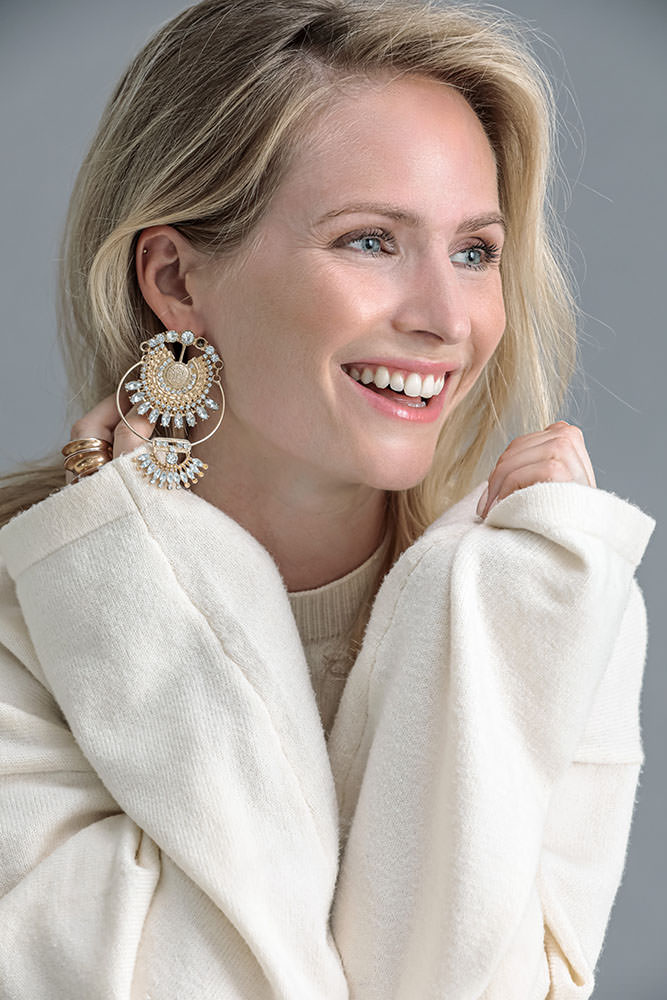 Model: Elisabeth 89787