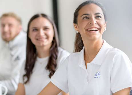 Model: Isabella 86350