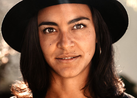 Model: Isabella 86352