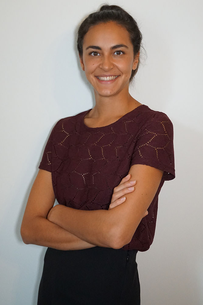 Model: Isabella 86353